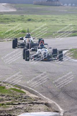 media/Feb-24-2024-CalClub SCCA (Sat) [[de4c0b3948]]/Group 6/Qualifying (Off Ramp)/